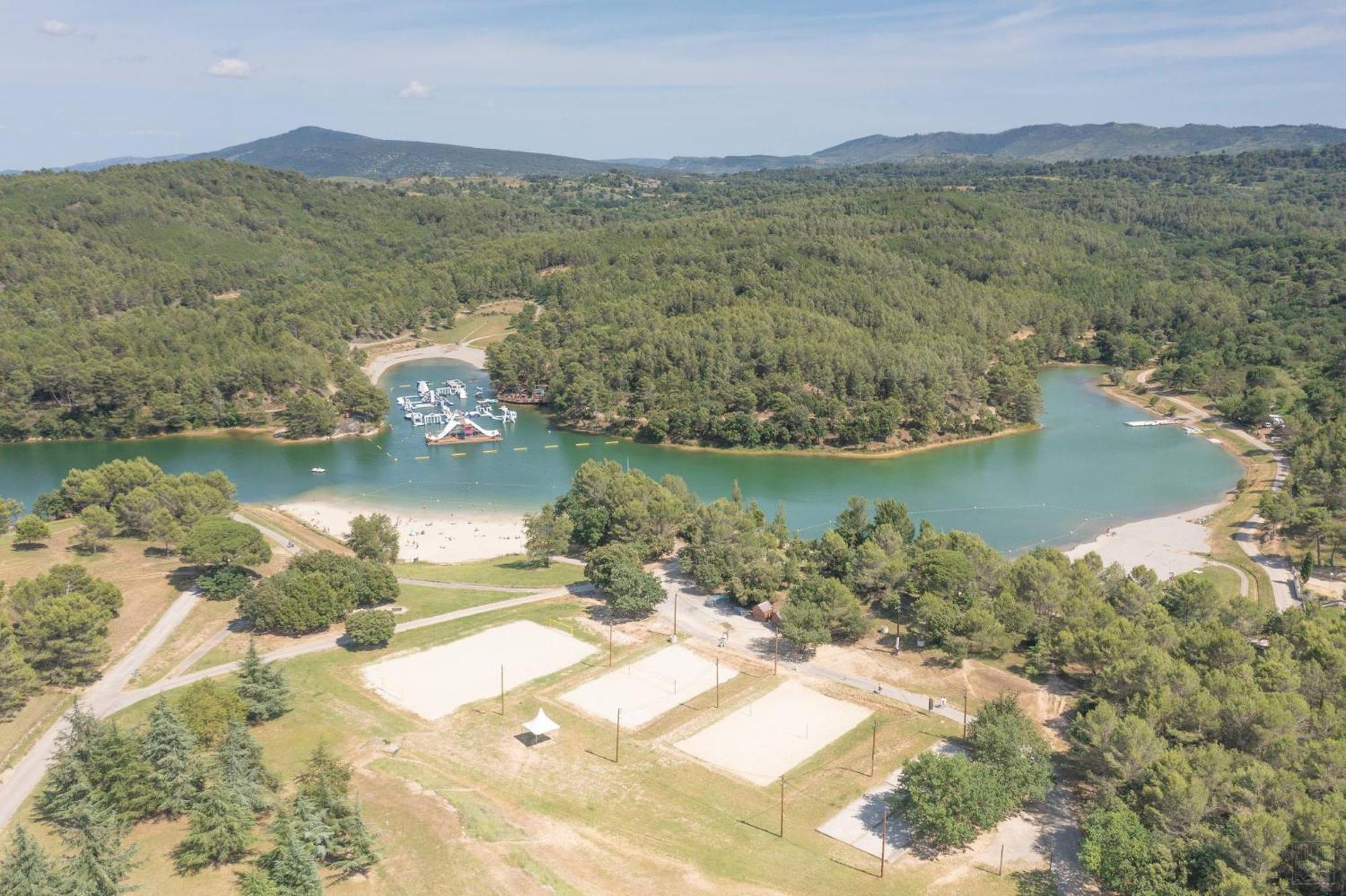 Tout Confort ! Ville, Calme, Cinema Prive, Climatisation, Parking, Wifi Carcassonne Eksteriør bilde